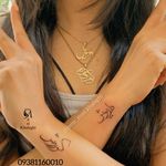 آکادمی تخصصی تتوبدن آرایش دائم مصی خالقی