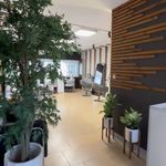 سالن زیبایی سولا