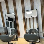 سالن زیبایی سولا