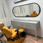 سالن زیبایی سولا