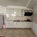 اقامتگاه محمدرضا پور