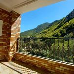 اقامتگاه محمدرضا پور