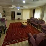 اقامتگاه محمدرضا پور