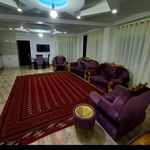 اقامتگاه محمدرضا پور