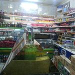 سوپر پروتئین پارسیان (سوسیس و کالباس)