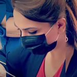 آکادمی تخصصی تتوبدن آرایش دائم مصی خالقی