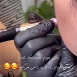 آکادمی تخصصی تتوبدن آرایش دائم مصی خالقی