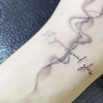 تتو بدنmaritatoos