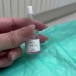 کلینیک فوق تخصصی پوست و مو مژگان صالحی