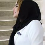 فیشال و پاکسازی پوست مژگان صالحی