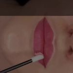 فیشال و پاکسازی پوست مژگان صالحی