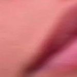 فیشال و پاکسازی پوست مژگان صالحی