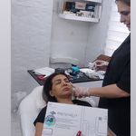 کلینیک لیزر و زیبایی لیلیا