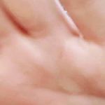 آموزشگاه پیرایش مردانه تبریز (هنر مو)