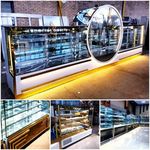 داروخانه دامپزشکی دکتر شهسواری