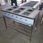 داروخانه دامپزشکی دکتر شهسواری