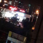 بستنی لبخند
