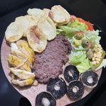 پیتزا آفتاب