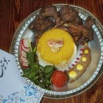 خانه نصیرنظام (بوتیک هتل راد)