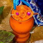 خانه نصیرنظام (بوتیک هتل راد)