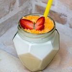 خانه نصیرنظام (بوتیک هتل راد)