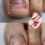 آرایشگاه زنانه نگارگر