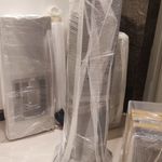 حمل بار ونک