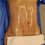 کیلینیک زیبایی و جراحی