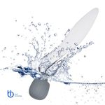 ویبراتور بایل