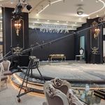 تصویربرداری با کرین