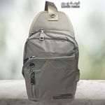 فروشگاه کیف چرم فرهاد