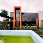 املاک پازل فروش ویلاهای ساحلی وجنگلی