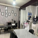 آموزشگاه پوست من