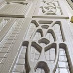 درناچوب. متخصص دیزاین داخلی :نیکخوی