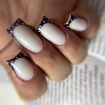 خدمات تخصصی مانیکور و پدیکور سحر