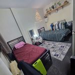 خوابگاه دخترانه سحر