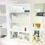 مرکز تخصصی فیشیال پوست چیکا