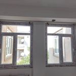 پنجره دوجداره پرومانوین