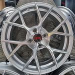 فروشگاه خانه لاستیک