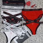 تولیدی لباس زیر ست کاپلی گیوا