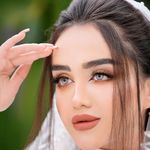سالن زیبایی گل نسرین
