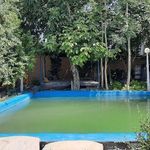 بوم گردی چشمه سعدی