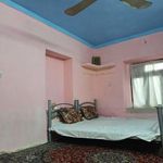 بوم گردی چشمه سعدی