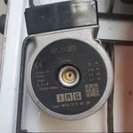 سعید اقلیانی