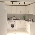 نجاری و کابینت کتانباف زاده