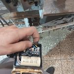 سعید اقلیانی