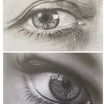 آموزشگاه نقاشی پالت