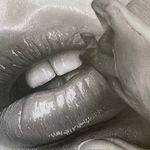 آموزشگاه نقاشی پالت