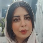 رنگ، لایت، کراتین و احیا هانیه