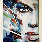 آموزشگاه نقاشی پالت